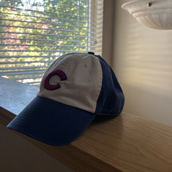 Baseball hat - Picture 3 of 3